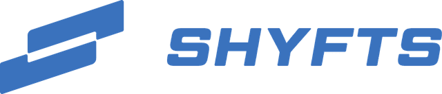 Shyfts
