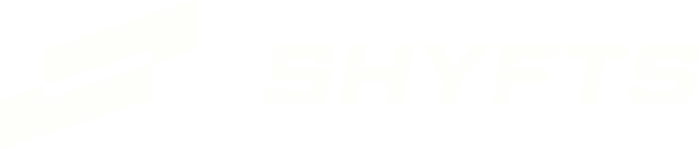 Shyfts