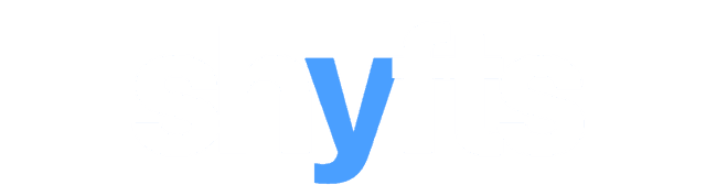 Shyfts