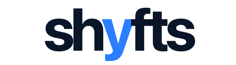 Shyfts